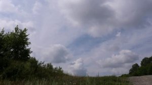 И клевало тоже)
