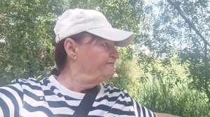 Три поколения. Прощаюсь и домой