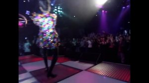 Boney M. -. Megamix 🔥🔥🔥🔥🔥