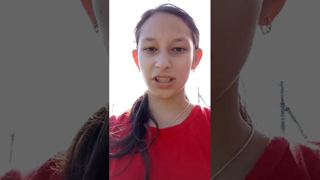 Как у вас дела? 🥰😘😍