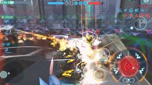 WarRobots_PvP_100