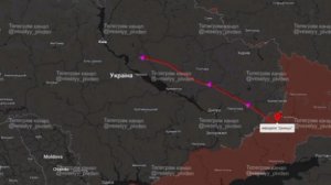 ‼️🇷🇺🏴☠️Взрывы в Киеве: Россия начала новый этап операции по уничтожению энергетики врага