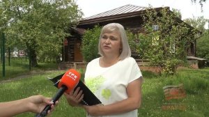Факт вечерний выпуск от 28.07.2026