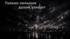 Аккуратно, песня может вызвать мурашки😉 ВСТАЮЩИЙ С КОЛЕН 💯🔥