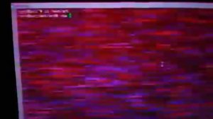 RVA: Взлом СТС (25.12.2004) (REMAKE)