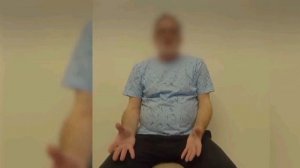 В Белгороде задержан готовивший теракт агент СБУ. 

Он планировал подорвать автомобиль сотрудника