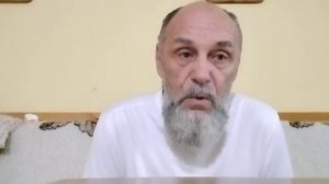 Слышишь ли ты Глас Божий? Позовёшь и приидет