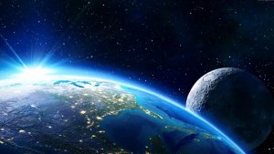 «СУДЬБОНОСНОЕ СОБЫТИЕ !!!  НЕОЖИДАННЫЙ ПОВОРОТ И ВЫХОД НА НОВЫЙ УРОВЕНЬ !!!» таро расклад.