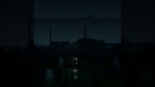 25 и 26 апреля 1986 года (2026) смотреть онлайн