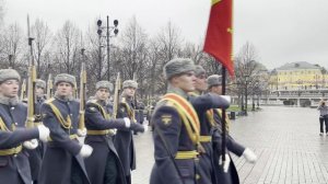 0001 первый проход