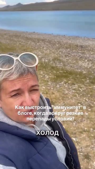 Видео от АвтоПродажи | CRM, Боты, Сайты для Бизнеса