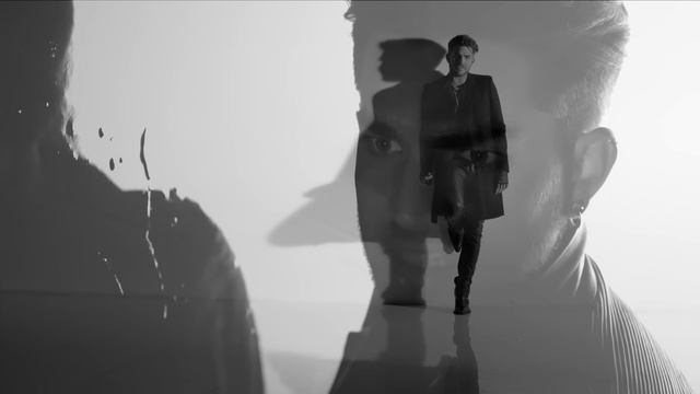 Adam Lambert - 