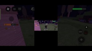 1000004462.mp4