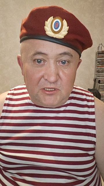 Иран ударит по Украине!!! #ракетный #удар #ирана