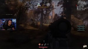 RESURRECTED MP ☢️ Мультиплеерная война группировок