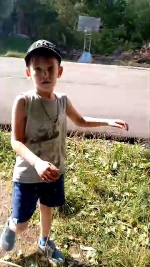жжжжжжжжжжжжжжжжжжжж87