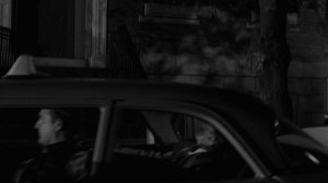 Сумеречная зона - 3 сезон 12 серия / The Twilight Zone (1959)