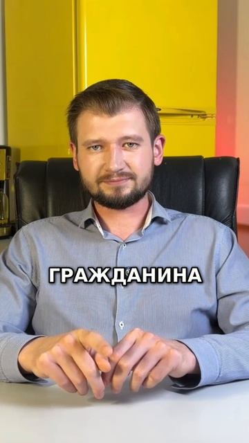 Банкротство с ипотекой: можно ли сохранить квартиру и решить вопрос с долгами?