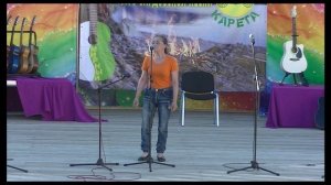 Оля.avi