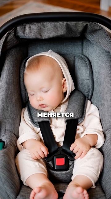Остеопат_2