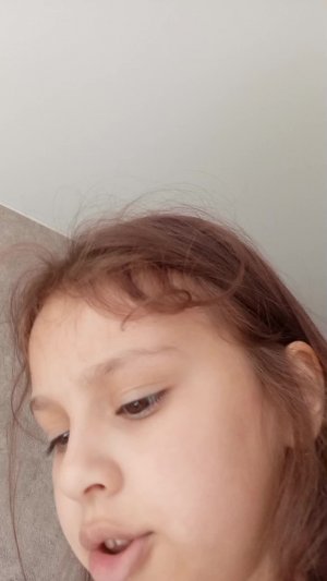 💗