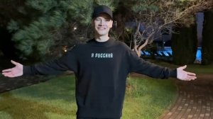 Контакты по восстановлению полного доступа к Telegram продолжаются, заявлял накануне Дмитрий Песков