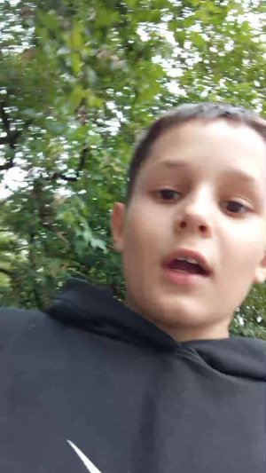 общяюсь