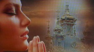 Песни для души.
«Я у бога прошу так немного.»