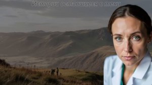 Свекровь украла у меня новорождённого сына, а через 10 лет пришла.