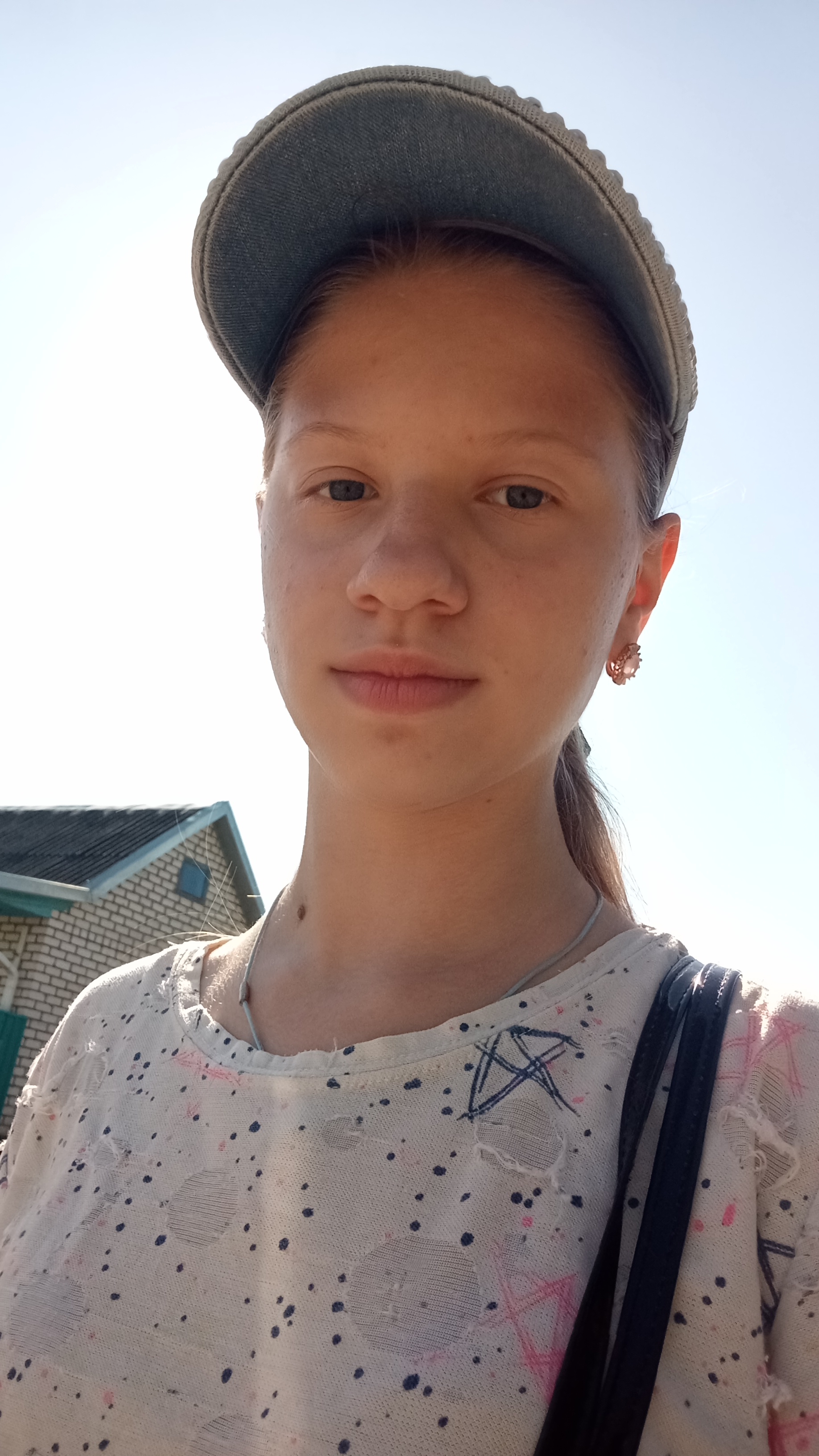 29-07-2026
