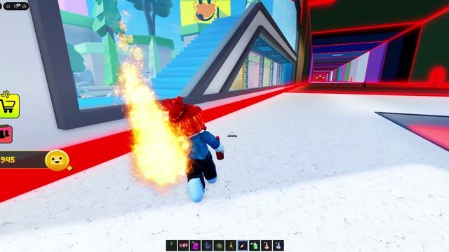 Roblox 2026-07-29 17-12-24