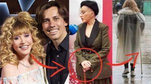 Вышла с тростью: Пугачёва рассказала, что на самом деле с её ногой