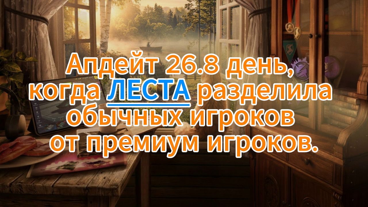 Tanks Blitz Обновление 26.8 Леста разделяет игроков. Новые функции за деньги танки блиц блитз танки.