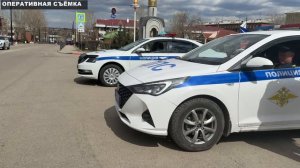 Время новостей от 29 июля 2026 года.