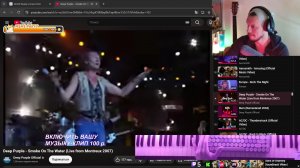 BelousovLove Музыка, Игры и Разговорчики🤗🎹💖