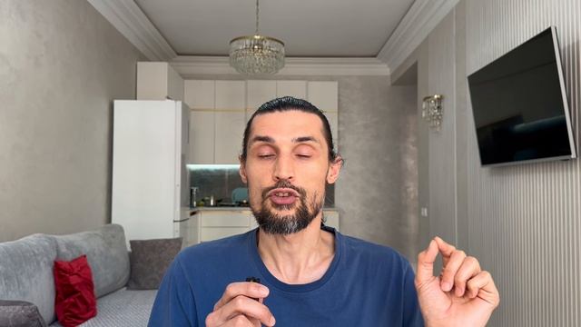 ВОР- твоя непринятая тень, которая не дает брать деньги легко и без чувства вины
