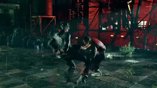 Эти НОВЫЕ игры для PS5 выглядят невероятно 4K (29.07.2026)