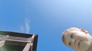 копаю щёткой за каждый Подписчик