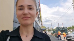 (tiana antikvar)Харьков. МОИ 90-Е 😎 С 5 ЛЕТ НА РАБОТУ 🤫✌️
