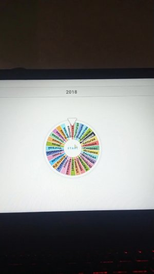 Чемпионат мира 2018, но битва ботов и Рулетка, в PES 21