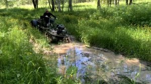 В жизни главное что? Не напрягаться.
