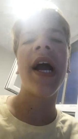 Подпишись