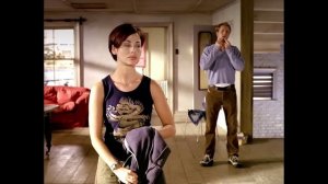 Natalie Imbruglia - Torn
