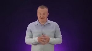 НИЧЕГО ДЛЯ МУЖИКА НЕ ДЕЛАЙ