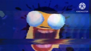 klasky csupo pibby
