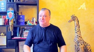 ИИ ввёл цензуру
