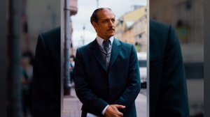 Дмитрий Фрид