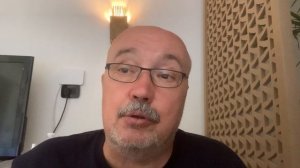 Сбер, ВТБ и БКС. Отчётности за 1 полугодие 2026