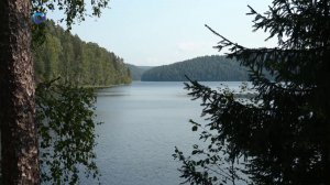 Районы Карелии представили свои символы в рамках конкурса «Наша Карелия»