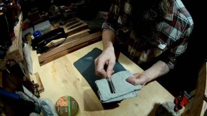 Первое бритьё с чего начать